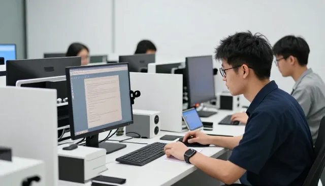 营销类APP开发